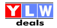 YLW Deals - Kelowna Flight Deals & Travel Specials